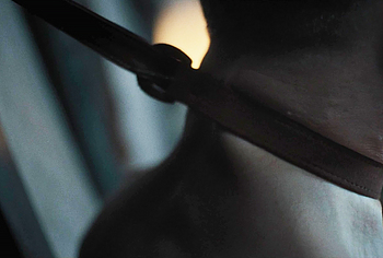 Charlie Hunnam nude in Monster The Ed Gein Story