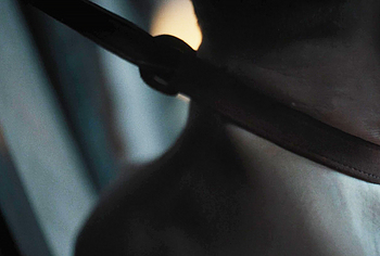 Charlie Hunnam nude in Monster The Ed Gein Story