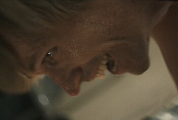 Tobias Jelinek gay sex in Monster