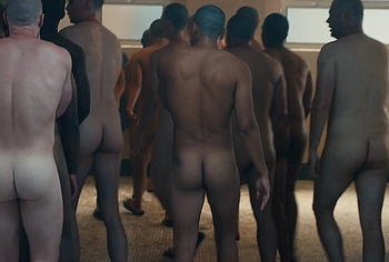 nude male celebrity actors