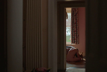 Caleb Landry Jones nude in Nitram