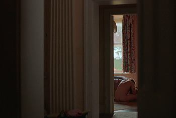 Caleb Landry Jones nude in Nitram