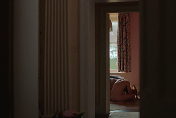 Caleb Landry Jones naked