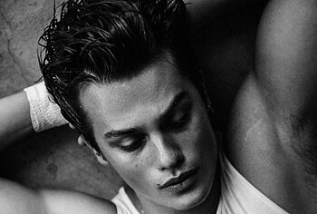 nude male celebrities