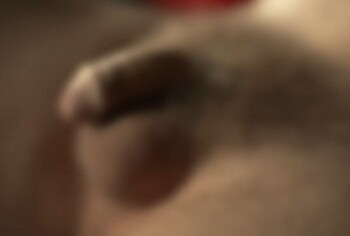 Hunter Emery nude in Hightown