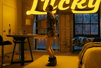 Jarrett Siddall cock