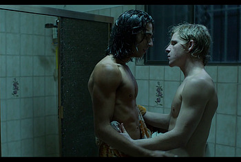 nude male celebrities