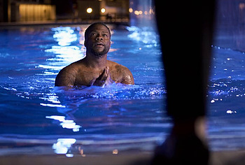 Kevin Hart sexy