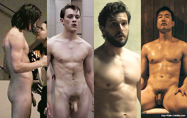 nude-male-celebs-in-industry