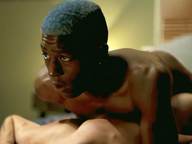 David Jonsson guy porn