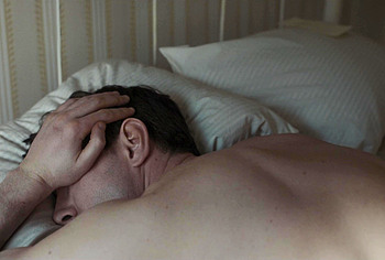 Paul Mescal nude in The History Of Sound