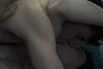 Paul Mescal nude in The History Of Sound