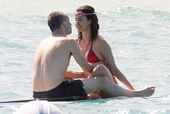 Jack Antonoff shirtless pics