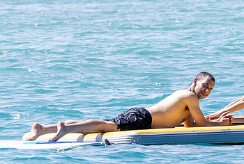 Jack Antonoff shirtless pics