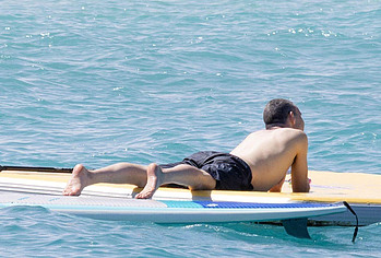 Jack Antonoff shirtless pics