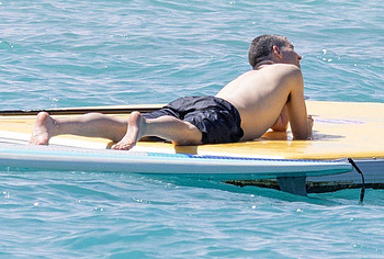 Jack Antonoff shirtless pics