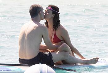 Jack Antonoff shirtless pics