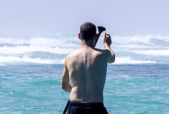 Jack Antonoff shirtless pics