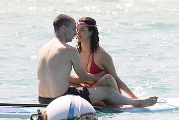 Jack Antonoff shirtless pics