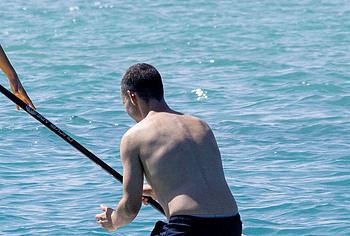 Jack Antonoff shirtless pics