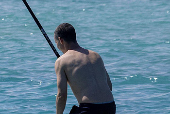 Jack Antonoff shirtless pics