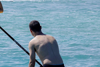 Jack Antonoff shirtless pics