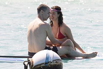 Jack Antonoff shirtless pics