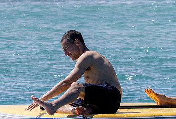 Jack Antonoff shirtless pics