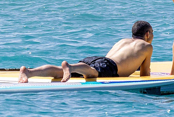 Jack Antonoff shirtless pics