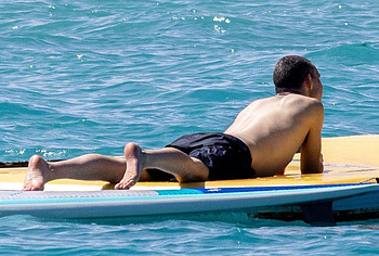 Jack Antonoff shirtless pics