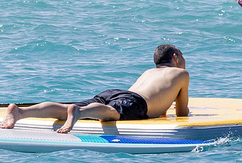 Jack Antonoff shirtless pics