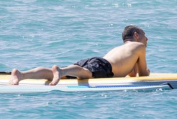 Jack Antonoff shirtless pics