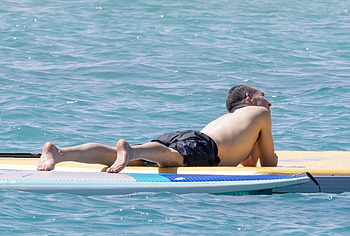 Jack Antonoff shirtless pics