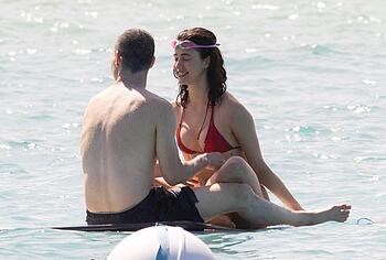 Jack Antonoff shirtless pics