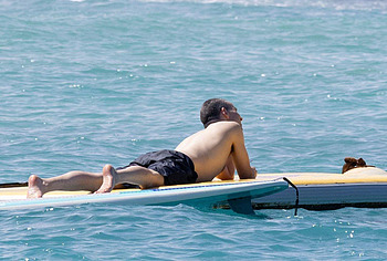 Jack Antonoff shirtless pics