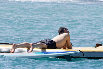 Jack Antonoff shirtless pics