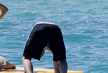 Jack Antonoff shirtless pics