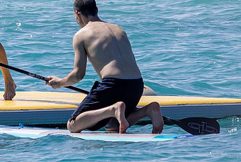 Jack Antonoff shirtless pics