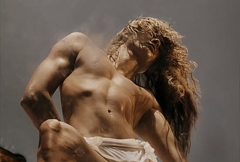 Jared Celma nude pics