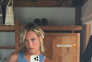 Jared Celma nude pics