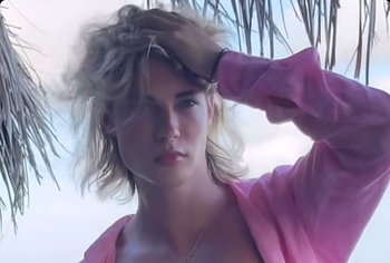 Jared Celma nude pics