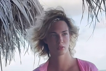 Jared Celma nude pics