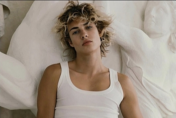 Jared Celma nude pics