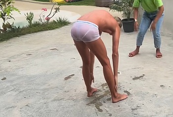 Jared Celma nude pics