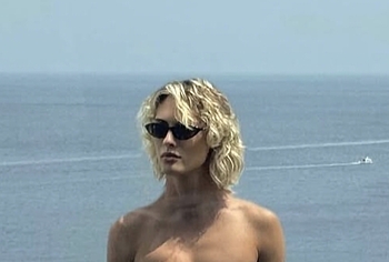 Jared Celma nude pics