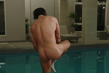 nude male celebrity