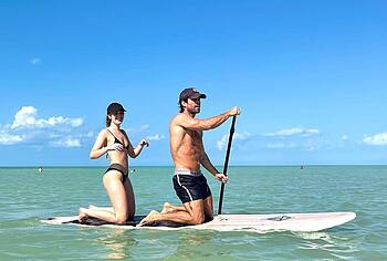 Joey Scarpellino naked pics