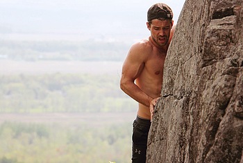 Joey Scarpellino naked pics