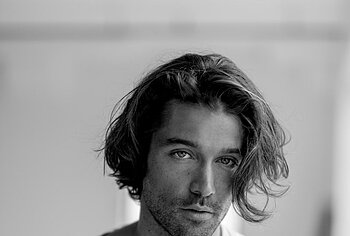 Joey Scarpellino naked pics