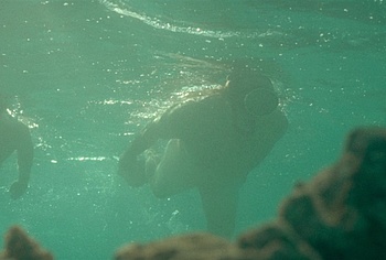 Billy Zane cock nude